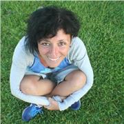 Doy clases de Inglés, Español y Lengua española